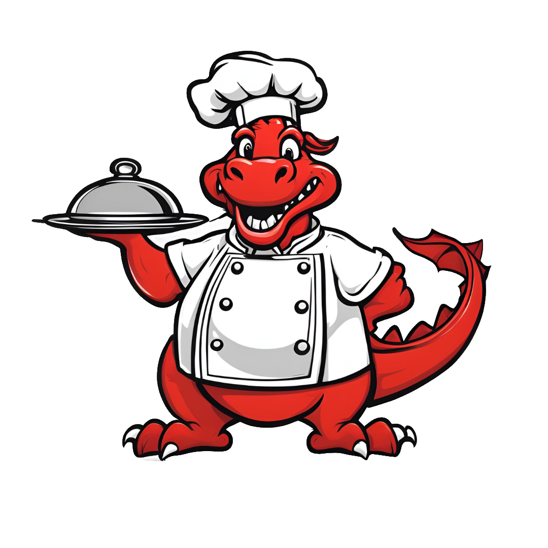 Welsh Food Scene - Exciting new Welsh Food & Drink website - coming soon!