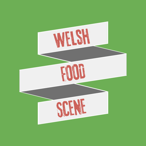 Welsh Food Scene - Exciting new Welsh Food & Drink website - coming soon!